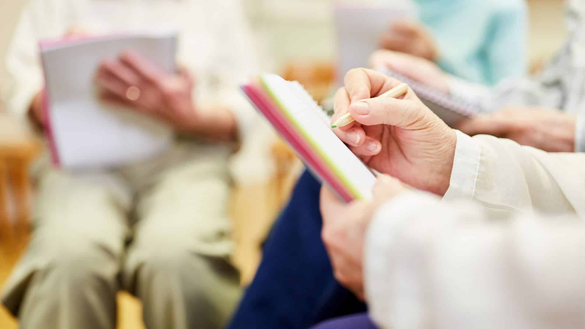 addiction treatment center in new jersey