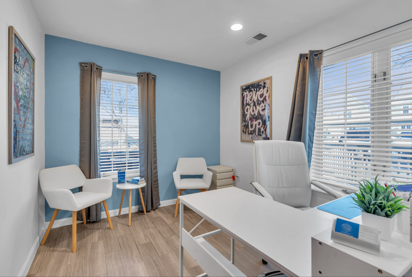 bottom_treatment_img